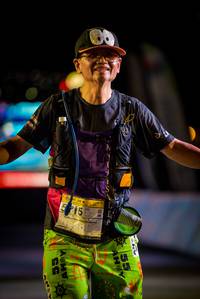 BIB: 
                            <button type="button" onclick="openModal(19562810)" class="btn btn-primary btn-sm float-right btn-popup" data-toggle="modal" data-target=".modal-high-quality">
                        <i class="fas fa-shopping-cart"></i> Add to Cart
                    </button>
                                            <button type="button" onclick="isThisMe(19562810, true)" class="btn btn-success btn-sm float-right btn-popup btn-isme hidden" data-toggle="tooltip" data-placement="bottom" title="นี่คือรูปของคุณใช่ไหม คลิกที่นี่เพื่อเอาเข้าอัลบั้ม">
                        <i class="fas fa-plus"></i> Add to album
                    </button>
                    <button type="button" onclick="isThisMe(19562810, false)" class="btn btn-warning btn-sm float-right btn-popup btn-isnotme hidden">
                        <i class="fas fa-ban"></i> Remove from album
                    </button>